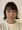 saori_k724
