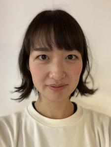 小出紗緒里
