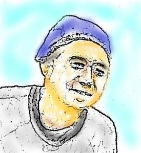 民造
