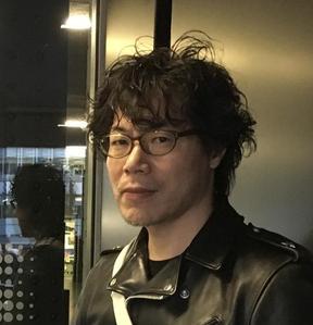 佐々木 宏