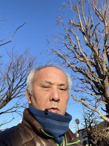 高松真司