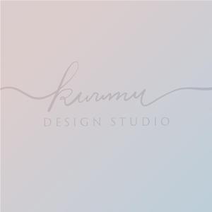 Kurumu Design