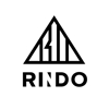 株式会社RINDO