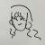 kobayashi___
