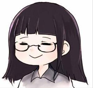 あき