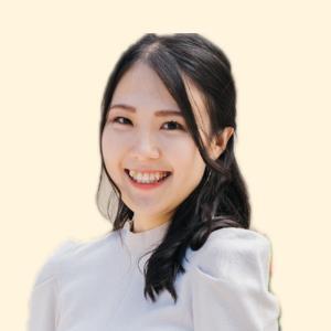 奥本