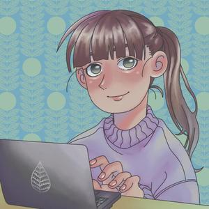 まみも