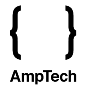 株式会社AmpTech