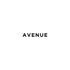 Creater_Avenue