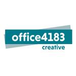 office4183