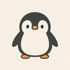 サンダー（webシステム系）