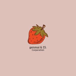 genmai15