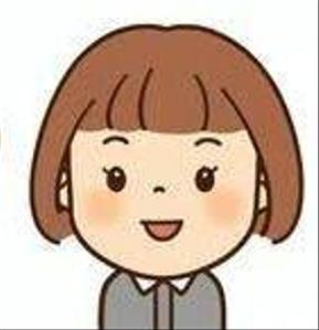 mikurou