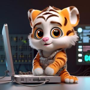 コードランサー