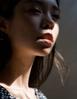 SHIHO_Design/MK