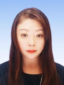 大谷