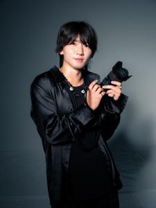 工藤高仁