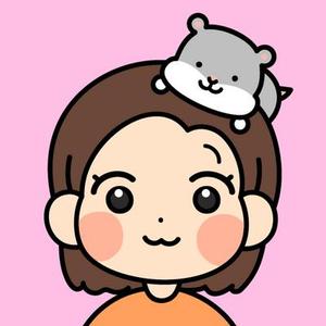 はな