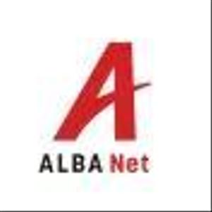 株式会社ALBA