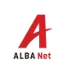 株式会社ALBA
