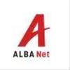 株式会社ALBA