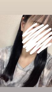 mzkii