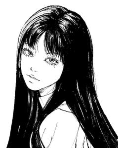 small03