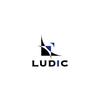 Ludic株式会社