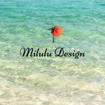 Milulu