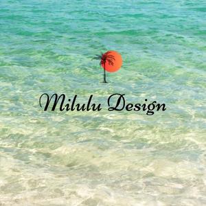 Milulu