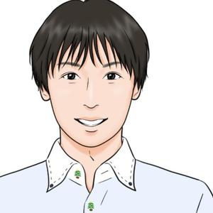 青山いぶき