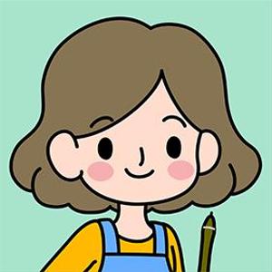 浅間遊歩