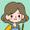 asama_U4
