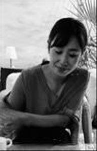 会沢優子