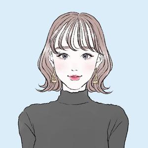 アメミ