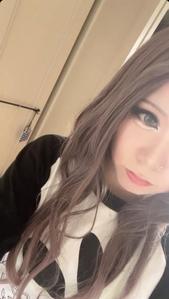 まーちゃま