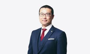 株式会社エムアイエス
