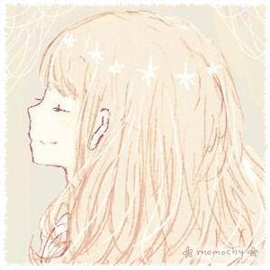 ぬぅ