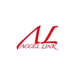株式会社ACCEL LINK