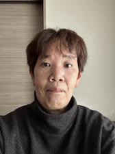 marimo sasaki