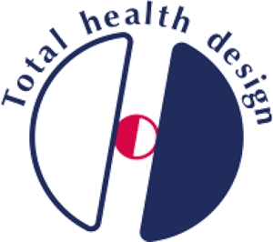 株式会社Total health design