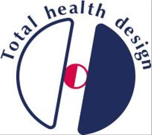 株式会社Total health design