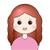 carol_mue