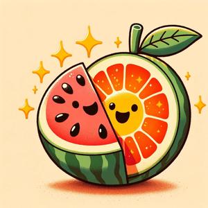 とも夏