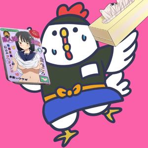 エロキッチン