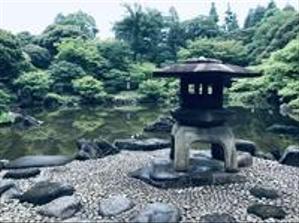 いっしー