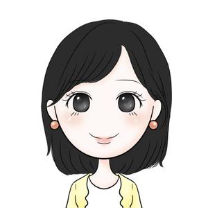 ティモシー