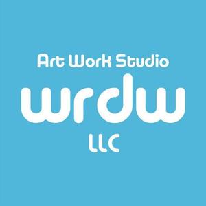 合同会社Art Work Studio wrdw