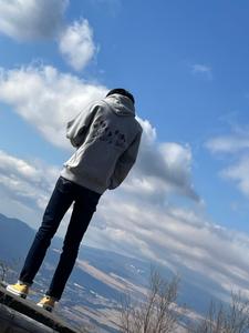 長谷川