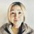 Shira_Mankame